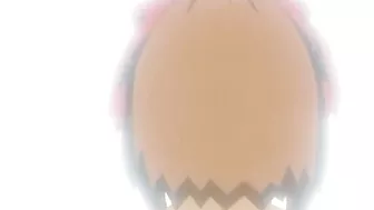 Hentai slaves fulfill a man's fantasy with their tight anal holes in a single sentence. Hentai slaves fulfill a man's fantasy with their tight anal holes in a single sentence.