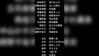 Hentai porn video featuring petite schoolgirls in a steamy public bath orgy.