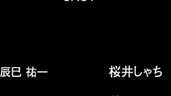 Horny schoolgirls battle for a guy in a hot threesome.