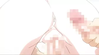 Naughty school trip to nude beach ends in dirty gangbang with horny teachers. #Hentai