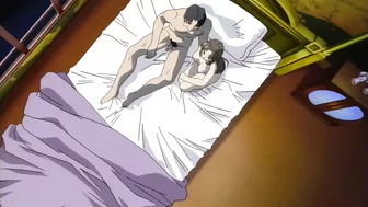 House of 100 Tongues - Daughter gets gangbanged in hentai porn to settle her father's debts. House of 100 Tongues - Daughter gets gangbanged in hentai porn to settle her father's debts.