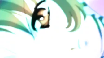 House of 100 Tongues - Daughter gets gangbanged in hentai porn to settle her father's debts.