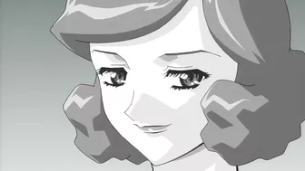 House of 100 Tongues - Daughter gets gangbanged in hentai porn to settle her father's debts.