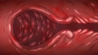 His dirty stepson and stepdaughter join him in a steamy threesome with their sexy stepmother.