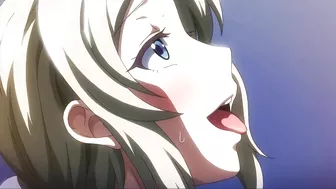 His dirty stepson and stepdaughter join him in a steamy threesome with their sexy stepmother.