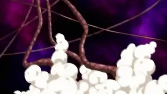 His perverted brother had sex with his angelic sister and another schoolgirl in a public threesome.