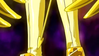 His perverted brother had sex with his angelic sister and another schoolgirl in a public threesome.