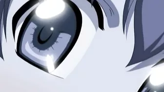 His perverted brother had sex with his angelic sister and another schoolgirl in a public threesome.