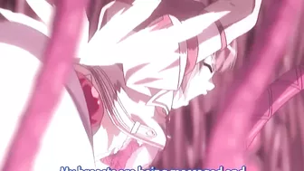 His perverted brother had sex with his angelic sister and another schoolgirl in a public threesome.