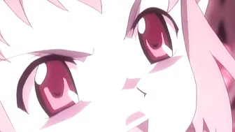 His perverted brother had sex with his angelic sister and another schoolgirl in a public threesome.