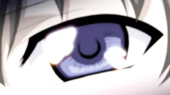 His perverted brother had sex with his angelic sister and another schoolgirl in a public threesome.