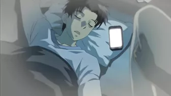 Based on your preferences, we recommend checking out our selection of hentai videos featuring a girlfriend who cheats with a hentai bastard with a big dick.