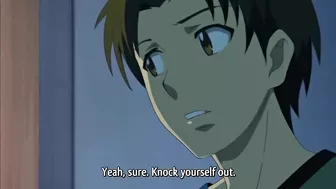 Based on your preferences, we recommend checking out our selection of hentai videos featuring a girlfriend who cheats with a hentai bastard with a big dick.