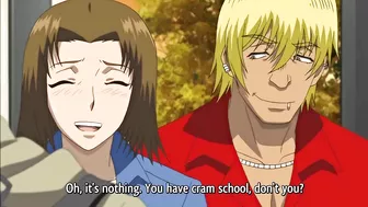 Based on your preferences, we recommend checking out our selection of hentai videos featuring a girlfriend who cheats with a hentai bastard with a big dick.