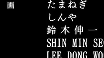 Based on your preferences, we recommend checking out our selection of hentai videos featuring a girlfriend who cheats with a hentai bastard with a big dick.