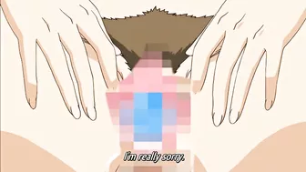 Based on your preferences, we recommend checking out our selection of hentai videos featuring a girlfriend who cheats with a hentai bastard with a big dick.