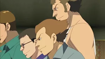 Based on your preferences, we recommend checking out our selection of hentai videos featuring a girlfriend who cheats with a hentai bastard with a big dick.