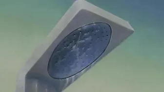 Hentai Mom and Daugthers threesome with teen boy.