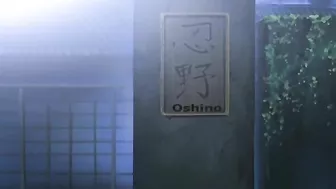 Hentai Mom and Daugthers threesome with teen boy.