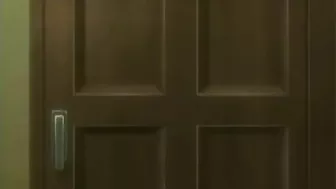 Sleazy Mother 3 - Masaru has a taboo threesome with his step-mother and aunt in this hentai animation.