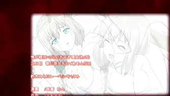 Reimagined sentence - Uncle fucks his niece in a hot hentai scene with the pizza guy.