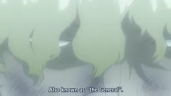 Rei Zero 1 - Busty spies get doped on a train and brutally gang-raped by thugs in this intense hentai scene.