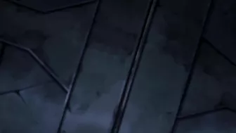 Hentai goblins gangbang a traveling maiden in their den.