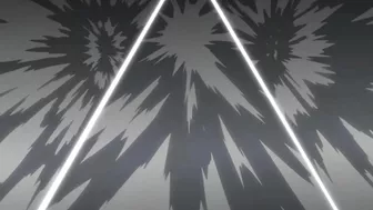 Hentai goblins gangbang a traveling maiden in their den.