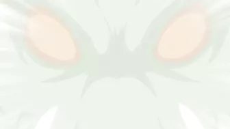 Hentai goblins gangbang a traveling maiden in their den.