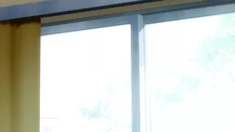 Seduced by old perverts and double-teamed by a group of young studs, a sexy schoolgirl is taken to new heights of ecstasy in this hentai DVD.