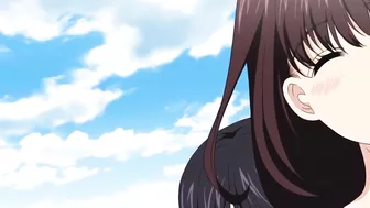 Married man indulges in hentai orgy with landlady.