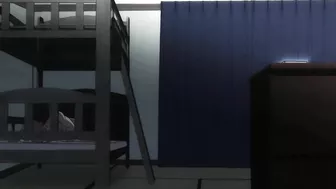 From now on, she's a busty redhead schoolgirl who loves getting gangbanged by her teachers. From now on, she's a busty redhead schoolgirl who loves getting gangbanged by her teachers.