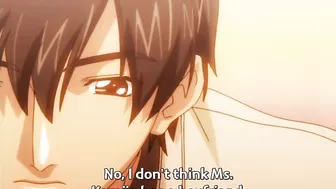 Hentai porn video - Midnight Sleazy Train 2 Ep2 - Schoolgirls get gangbanged by multiple men on a train. Hentai porn video - Midnight Sleazy Train 2 Ep2 - Schoolgirls get gangbanged by multiple men on a train.