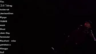 Busty female ninja gets gangbanged by demons in hentai anime.