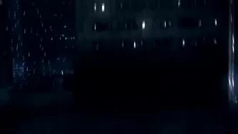 Busty female ninja gets gangbanged by demons in hentai anime. Busty female ninja gets gangbanged by demons in hentai anime.