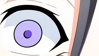 A pandemic-stricken P.E. teacher indulges in an erotic orgy with sexy schoolgirls using an aphrodisiac virus on a hentai website.