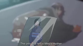 A pandemic-stricken P.E. teacher indulges in an erotic orgy with sexy schoolgirls using an aphrodisiac virus on a hentai website.