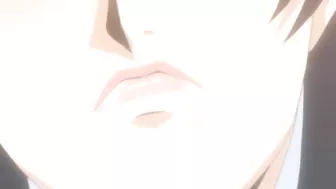 Hentai office girl gets brutally gangbanged in the staff kitchen.