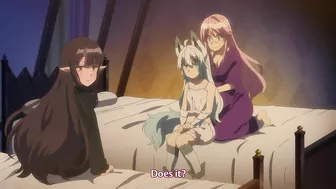 Redo of Healer 11 - Lesbians fucking horny zombies in hentai. Redo of Healer 11 - Lesbians fucking horny zombies in hentai.