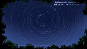 Redo of Healer 11 - Lesbians fucking horny zombies in hentai.