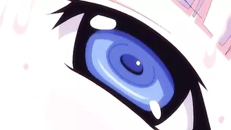 Hentai schoolgirls getting rough sex with multiple partners. Hentai schoolgirls getting rough sex with multiple partners.