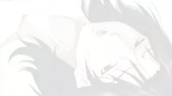 Cheating wife enjoys rough sex with strangers wearing masks on hentai porn.