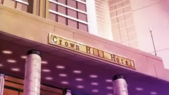 Cheating wife enjoys rough sex with strangers wearing masks on hentai porn.