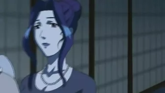 Husband indulges in incestuous threesome with mistreated bride, mother-in-law and sister-in-law.