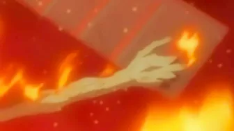 Husband indulges in incestuous threesome with mistreated bride, mother-in-law and sister-in-law.