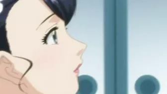 Husband indulges in incestuous threesome with mistreated bride, mother-in-law and sister-in-law.