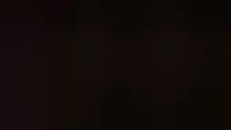 Husband indulges in incestuous threesome with mistreated bride, mother-in-law and sister-in-law.