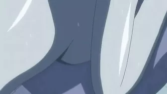 Husband indulges in incestuous threesome with mistreated bride, mother-in-law and sister-in-law. Husband indulges in incestuous threesome with mistreated bride, mother-in-law and sister-in-law.