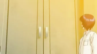 Husband indulges in incestuous threesome with mistreated bride, mother-in-law and sister-in-law.