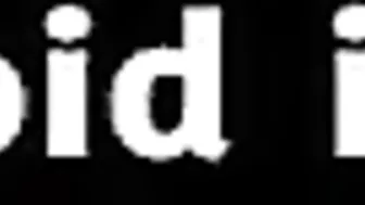 Hentai tentacles ravage a young girl's delicate body.